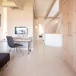 Family&friends Holiday home