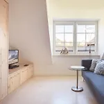 Family&friends Holiday home Wyk auf Foehr