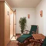 Holiday home Family&friends *