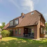 Family&friends Holiday home *
